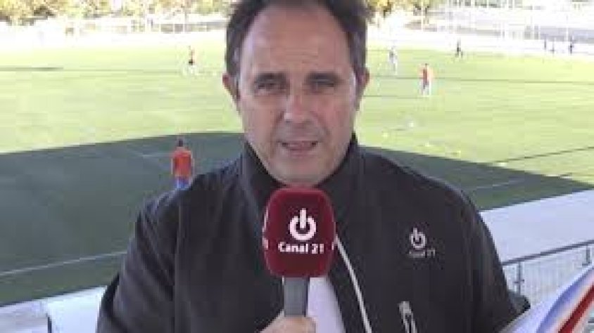 Fins sempre Pepe