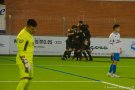 Mollerussa-UE Valls (0-2): la banqueta decideix