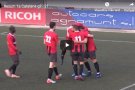 #1cat2 J21 | Recupera els gols d'aquesta jornada a Primera Catalana