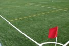 La RFEF deixa en mans de les territorials suspendre els partits
