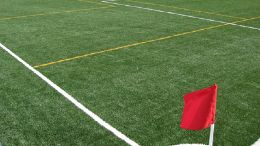 La RFEF deixa en mans de les territorials suspendre els partits