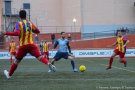 #3cat3 J23 | Algú vol la primera plaça?