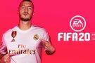 Neix el confifa20S, un torneig de fifa 2020 (PS4) creat per dos vallencs