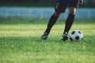 La Federació Espanyola de Futbol aprova la suspensió de totes les competicions no professionals fins a nou avís