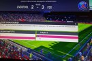 Primera jornada del Confifa20S del FIFA 2020
