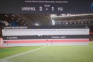 J2 Confifa20S | KukuJr, Sesplu8 i Satanas66 posen la directa
