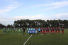 Soc futbolista: com puc superar el confinament?