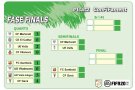 #1cat2 virtual | Martorell, UE Valls, Santboià i Gavà, els semifinalistes del torneig #conFIFAment