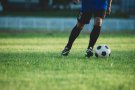 La Federació Catalana plantejarà als clubs diverses opcions sobre com acabar els campionats