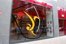 8 de juny: la data de retorn de l'atenció al públic a la Federació Catalana de Futbol