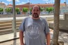VÍDEO | La plataforma ‘Units pels Ascensos’ està disposada a arribar fins al final