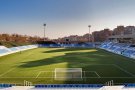 El 8 de juliol presentació oficial del play-off d'ascens de Tercera Divisió