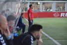 #2cat6 | Un total de nou canvis en les banquetes per la pròxima temporada