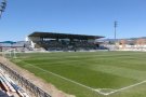Què fa el Reus Deportiu al grup de Lleida de Segona Catalana?