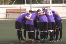 OFICIAL | El Reus Deportiu exclòs de la competició