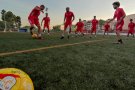 OFICIAL | La Tercera Divisió arrencarà el 18 d'octubre