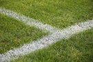 Tercera Divisió: amb públic i limitacions?