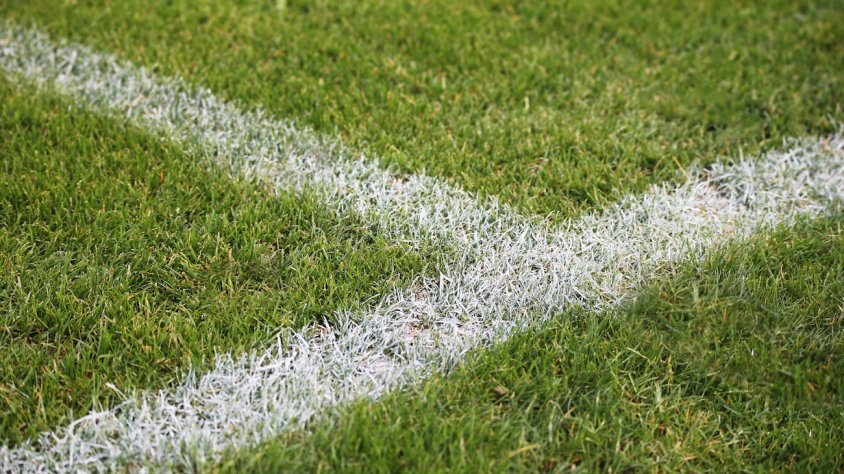 Tercera Divisió: amb públic i limitacions?