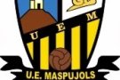 El Maspujols no competirà a #3cat2