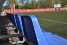 L’FCF defensa la tornada a la pràctica esportiva segura