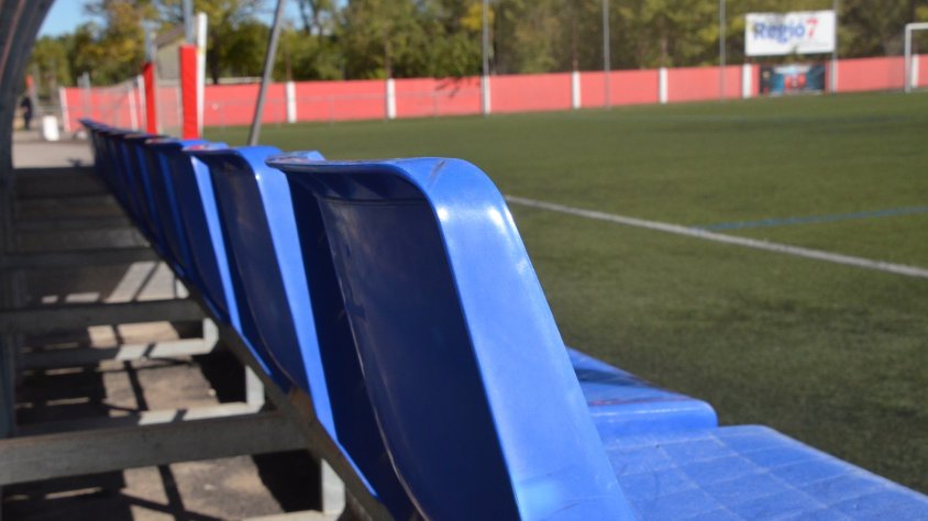 L’FCF defensa la tornada a la pràctica esportiva segura