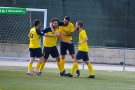 Com queda la classificació després de la segona jornada de #3div5?