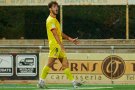 #3div5 | Així està la classificació al final de la cinquena jornada de lliga