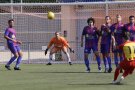 Aprovada la reestructuració de les competicions