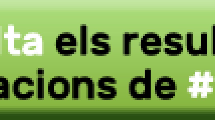 Classificacions temporada 2020-2021
