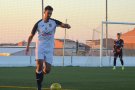 #1CAT | Així serà la Primera Catalana 
