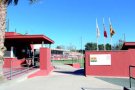 Procicat permet el retorn del futbol federat a partir dels 16 anys