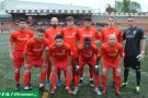 #3cat3 | Els candidats no fallen
