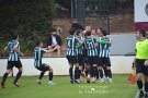 Com serà la Tercera Divisió RFEF la temporada 2021-2022?