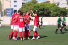 #3cat2 | Golejades d'Hospitalet, Vila-seca i Salou