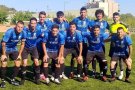 #3CAT3 | UE Segur i Sant Jaume protagonitzen les primeres golejades