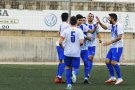 La Primera Catalana afronta la desena jornada de lliga