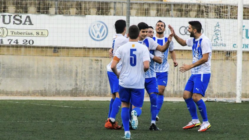 CF Vilanova