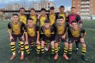 #3CAT2 | Els Pallaresos rep el totpoderós Arboç en plena ratxa positiva