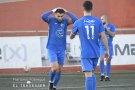 #1CAT3 | Prèvia J24 - Partits perillosos pels candidats a l'ascens a Tercera Divisió