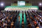 La Federació Catalana de Futbol veta a diferents mitjans de comunicació per poder cobrir les assemblees generals extraordinàries de Mataró