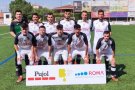 #1CAT3 | Es confirmen els primers descensos a Segona Catalana