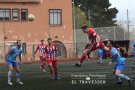 Joan Domingo fitxa per l'Atlètic Lleida