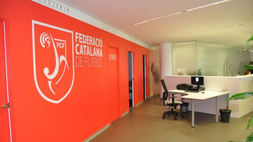 Dimissió en bloc de la delegació tarragonina del Subcomitè de Competició de la FCF