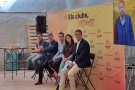 El Tribunal Català de l'Esport resol favorablement i accepta a tràmit el recurs d’Àlex Talavera