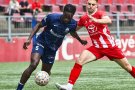 El tercer bitllet per a Tercera RFEF: Atlètic Lleida o UE Figueres