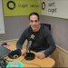 Joan Garcia
