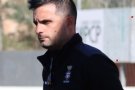 Àlex González continuarà al capdavant de la UE Valls la temporada 2026-2027