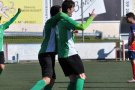#3div5 // J.22 // La zona de descens s'estreny
