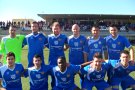 #1cat2. Jornada 19. Amb la mirada a Tarragona