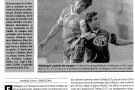 El derbi lleidetà torna després de 9 anys